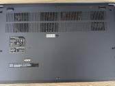 Msi Modern 15 A11ml - nuotraukos Nr. 3