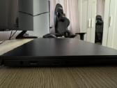 Msi Modern 15 A11ml - nuotraukos Nr. 4