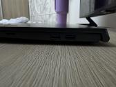 Msi Modern 15 A11ml - nuotraukos Nr. 5