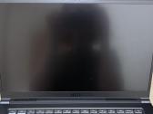 Msi Modern 15 A11ml - nuotraukos Nr. 6