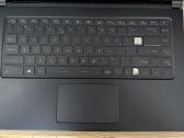 Msi Modern 15 A11ml - nuotraukos Nr. 7