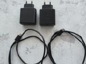 Travel 45w. Ep-ta845 adapteris su laidu (5a/1m) - nuotraukos Nr. 2