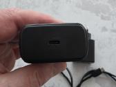 Travel 45w. Ep-ta845 adapteris su laidu (5a/1m) - nuotraukos Nr. 3