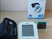 Omron m2+ kraujospūdžio matuoklis - nuotraukos Nr. 4