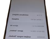 Xiaomi Mi 11i 5G + 3 mėn. garantija - nuotraukos Nr. 3