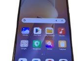 Xiaomi Mi 11i 5G + 3 mėn. garantija - nuotraukos Nr. 4