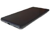 Xiaomi Mi 11i 5G + 3 mėn. garantija - nuotraukos Nr. 5