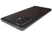 Xiaomi Mi 11i 5G + 3 mėn. garantija - nuotraukos Nr. 6