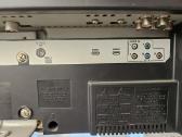 Philips 26pfl7532d/12 - nuotraukos Nr. 6