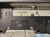 Philips 26pfl7532d/12 - nuotraukos Nr. 7