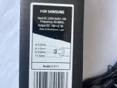 Maitinimo šaltiniai Samsungui ir Hp - nuotraukos Nr. 2