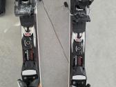 Nordica slydes su batais - nuotraukos Nr. 2