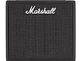 Marshall Code-25 erlektrinės gitaros stiprintuvas