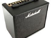 Marshall Code-25 erlektrinės gitaros stiprintuvas - nuotraukos Nr. 2