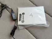 Hp Elitebook 840 G10 i5-1335u 256gb SSD, 16gb 14