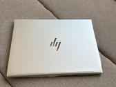 Hp Elitebook 840 G10 i5-1335u 256gb SSD, 16gb 14 - nuotraukos Nr. 3