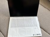 Hp Elitebook 840 G10 i5-1335u 256gb SSD, 16gb 14 - nuotraukos Nr. 4