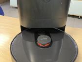 Siurblys robotas Xiaomi Roidmi Eve plius