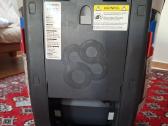 Coletto Vento Isofix kėdutė 0-25 kg - nuotraukos Nr. 4