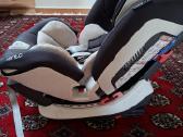 Coletto Vento Isofix kėdutė 0-25 kg - nuotraukos Nr. 5