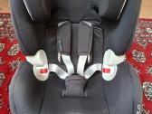 Coletto Vento Isofix kėdutė 0-25 kg - nuotraukos Nr. 6