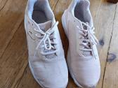 Puma soft foam Sportbačiai