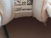 Puma soft foam Sportbačiai - nuotraukos Nr. 3