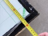 LED reklama vidaus - nuotraukos Nr. 2