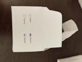 Smart Zigbee dimmer, 230v, 2 channels,150w, Tuya - nuotraukos Nr. 4