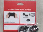 Naujas Nintendo Switch Pro pultelis, pulteliai - nuotraukos Nr. 2