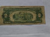 2 Doleriai 1928 m. - nuotraukos Nr. 2
