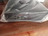 Isorinis HDD 3.5 diskas 1 TB seagates 7200 Rpm - nuotraukos Nr. 4
