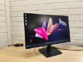 Aoc Gaming 27g15n – 27" Fhd, Va, 180hz, 1ms - nuotraukos Nr. 2