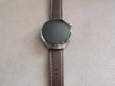 Parduodu išmanųjį laikrodį Huawei Watch 4pro.