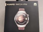 Parduodu išmanųjį laikrodį Huawei Watch 4pro. - nuotraukos Nr. 2