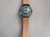 Parduodu išmanųjį laikrodį Huawei Watch 4pro. - nuotraukos Nr. 3