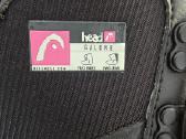 Head snieglentes batai 39 - nuotraukos Nr. 2