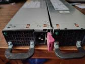 Geri Hp serverių maitinimo blokai 700w