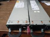 Geri Hp serverių maitinimo blokai 700w - nuotraukos Nr. 3