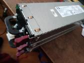 Geri Hp serverių maitinimo blokai 700w - nuotraukos Nr. 4