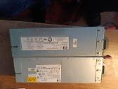 Geri Hp serverių maitinimo blokai 700w - nuotraukos Nr. 6