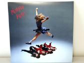 Maneskin - Rush! (Lp, Albumas)