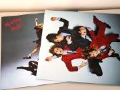 Maneskin - Rush! (Lp, Albumas) - nuotraukos Nr. 5