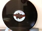 Maneskin - Rush! (Lp, Albumas) - nuotraukos Nr. 2