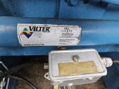 Šaldymo agregatas Vilter Vmc - nuotraukos Nr. 6
