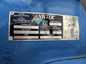 Šaldymo agregatas Vilter Vmc - nuotraukos Nr. 7