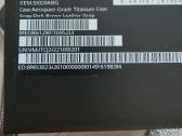 Parduodu išmanųjį laikrodį Huawei Watch 4pro. - nuotraukos Nr. 4