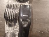 Plaukų kirpimo mašinėlė philips - nuotraukos Nr. 2