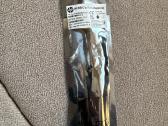 Hp Usb -C Rj 45 Adapteris