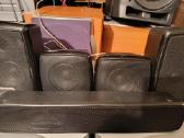 Geros gero stovio samsung 5 koloneles - nuotraukos Nr. 5